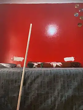 BaggyDirt online show from November 7, 2025, 8:47 am