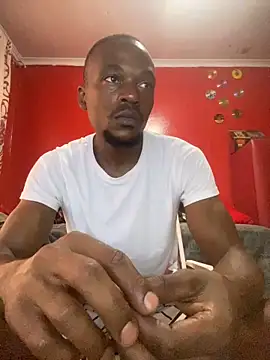 BaggyDirt online show from December 19, 2025, 4:52 am