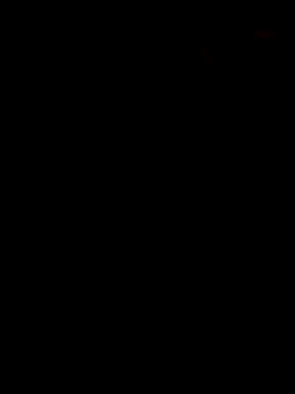 Snapshot of AndreaOrione chatting on December 20, 2025, 11:34 pm AndreaOrione online show from December 20, 2025, 11:34 pm