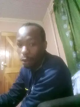 Snapshot of KingBonga chatting on September 16, 2025, 3:18 am KingBonga online show from September 16, 2025, 3:18 am