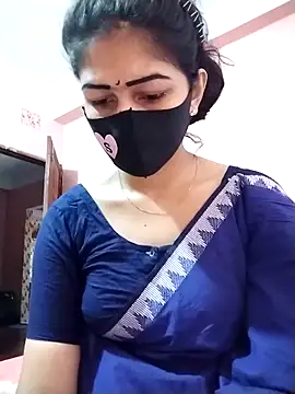 Prionti- online show from September 13, 2025, 2:11 am