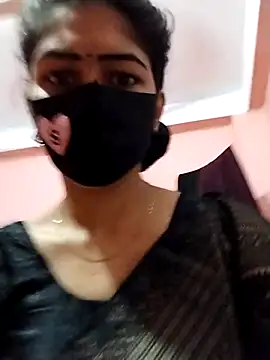 Prionti- online show from September 14, 2025, 2:54 am