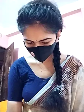 Prionti- online show from September 19, 2025, 4:03 am