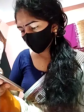 Prionti- online show from October 1, 2025, 2:50 am