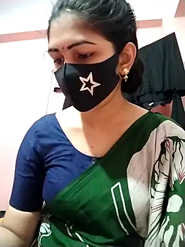 Prionti- online show from October 9, 2025, 3:15 am