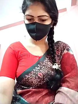 Prionti- online show from November 4, 2025, 2:54 am