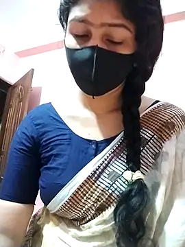 Prionti- online show from November 6, 2025, 2:56 am