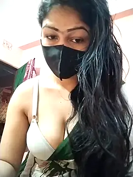 Prionti- online show from November 18, 2025, 3:12 am