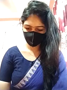 Prionti- online show from November 20, 2025, 3:39 am