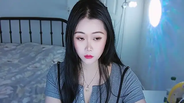 Snapshot of Haixi chatting on September 22, 2025, 3:03 pm Haixi online show from September 22, 2025, 3:03 pm