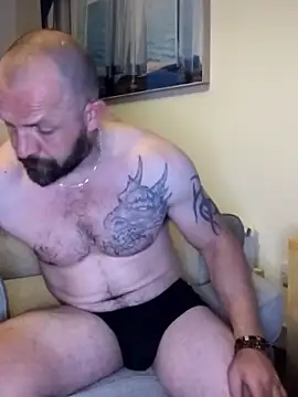 Andrewjames8391 online show from September 8, 2025, 7:02 pm