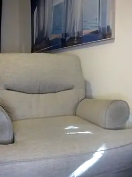 Andrewjames8391 online show from October 16, 2025, 12:39 pm