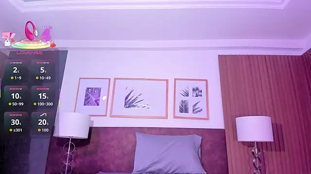 Snapshot of cutie_katy_ chatting on November 19, 2025, 4:12 am cutie katy online show from November 19, 2025, 4:12 am