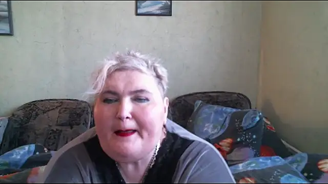 Snapshot of Lana555 chatting on February 24, 2025, 12:48 pm Lana555 online show from February 24, 2025, 12:48 pm