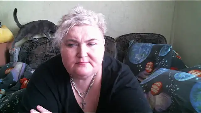 Snapshot of Lana555 chatting on February 25, 2025, 10:15 am Lana555 online show from February 25, 2025, 10:15 am