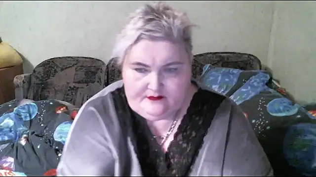 Snapshot of Lana555 chatting on February 25, 2025, 4:21 pm Lana555 online show from February 25, 2025, 4:21 pm