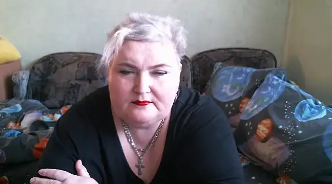 Snapshot of Lana555 chatting on February 26, 2025, 12:36 pm Lana555 online show from February 26, 2025, 12:36 pm