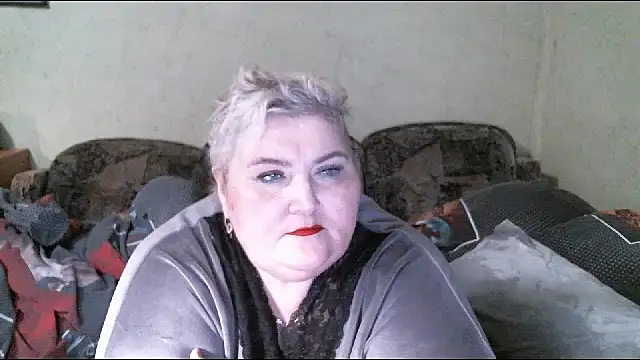 Snapshot of Lana555 chatting on March 1, 2025, 7:59 pm Lana555 online show from March 1, 2025, 7:59 pm
