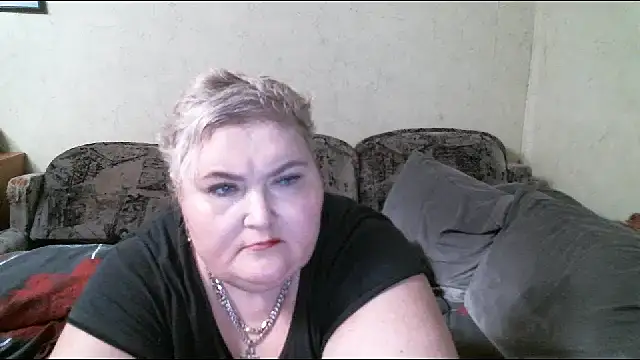Snapshot of Lana555 chatting on March 2, 2025, 3:59 pm Lana555 online show from March 2, 2025, 3:59 pm