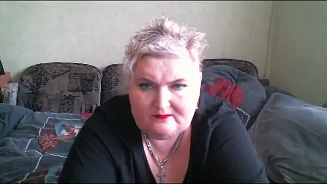 Snapshot of Lana555 chatting on March 4, 2025, 12:55 pm Lana555 online show from March 4, 2025, 12:55 pm