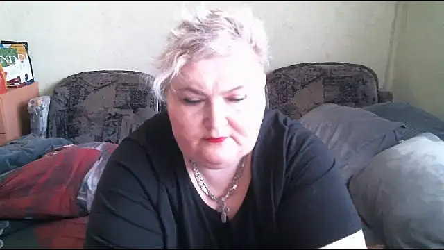 Snapshot of Lana555 chatting on March 11, 2025, 10:29 am Lana555 online show from March 11, 2025, 10:29 am