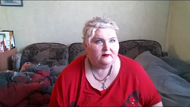 Snapshot of Lana555 chatting on March 12, 2025, 1:19 pm Lana555 online show from March 12, 2025, 1:19 pm
