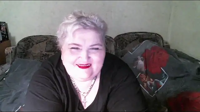 Snapshot of Lana555 chatting on March 14, 2025, 9:32 pm Lana555 online show from March 14, 2025, 9:32 pm