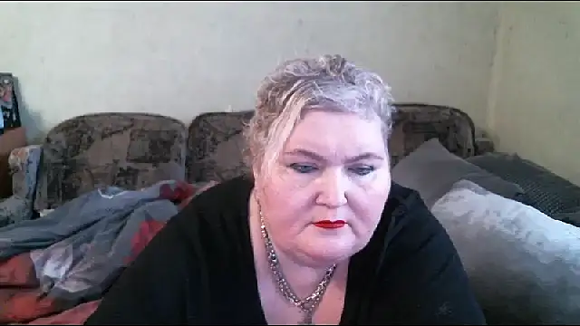 Snapshot of Lana555 chatting on March 16, 2025, 1:27 pm Lana555 online show from March 16, 2025, 1:27 pm