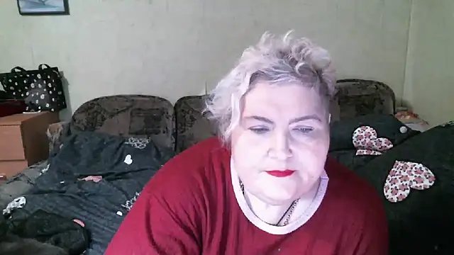 Snapshot of Lana555 chatting on October 22, 2025, 10:20 pm Lana555 online show from October 22, 2025, 10:20 pm