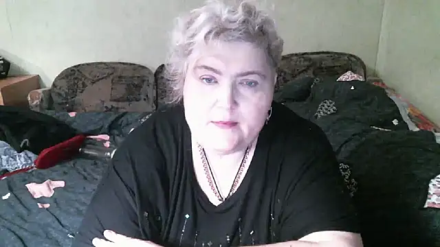 Snapshot of Lana555 chatting on November 2, 2025, 4:31 pm Lana555 online show from November 2, 2025, 4:31 pm