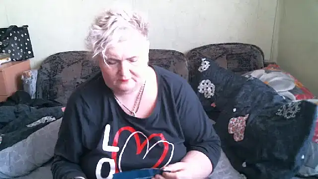 Snapshot of Lana555 chatting on November 5, 2025, 8:36 am Lana555 online show from November 5, 2025, 8:36 am