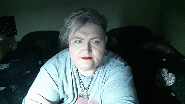 Snapshot of Lana555 chatting on November 7, 2025, 2:11 am Lana555 online show from November 7, 2025, 2:11 am