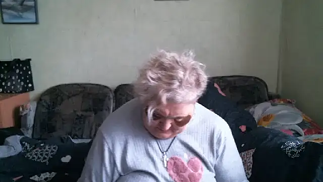 Snapshot of Lana555 chatting on November 8, 2025, 9:53 am Lana555 online show from November 8, 2025, 9:53 am