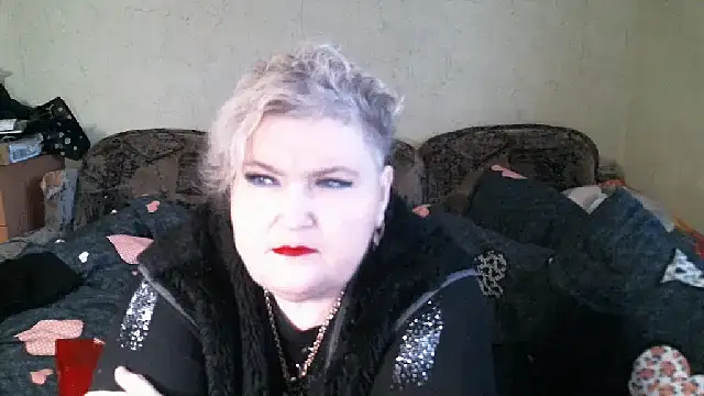 Snapshot of Lana555 chatting on November 14, 2025, 1:43 pm Lana555 online show from November 14, 2025, 1:43 pm