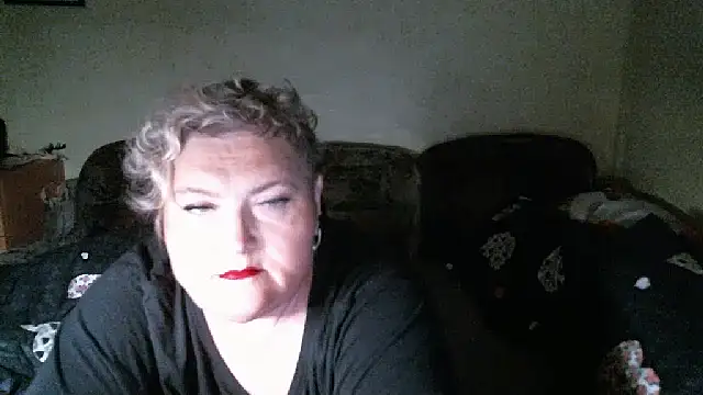 Snapshot of Lana555 chatting on November 30, 2025, 10:36 pm Lana555 online show from November 30, 2025, 10:36 pm