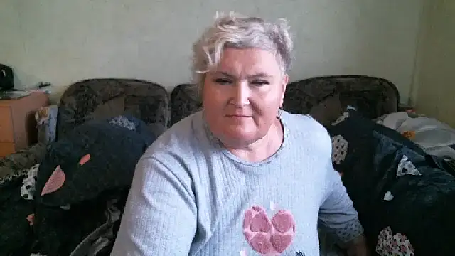 Snapshot of Lana555 chatting on December 2, 2025, 10:53 am Lana555 online show from December 2, 2025, 10:53 am