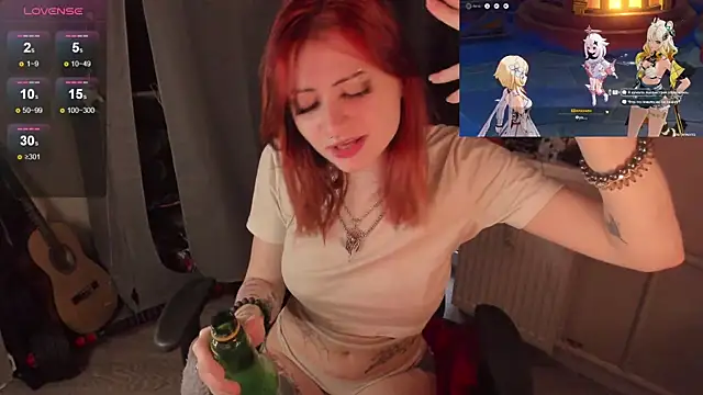 Melante online show from November 17, 2025, 10:54 am