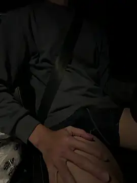 winds1069 online show from November 23, 2025, 11:43 am