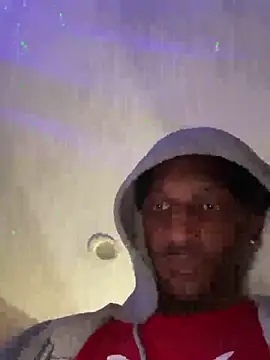 Kingjayy9206 online show from December 4, 2025, 5:43 pm