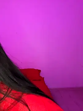 Snapshot of Mihadttraf chatting on September 17, 2025, 10:00 pm Mihadttraf online show from September 17, 2025, 10:00 pm