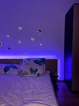 Snapshot of Mihadttraf chatting on October 26, 2025, 1:28 pm Mihadttraf online show from October 26, 2025, 1:28 pm