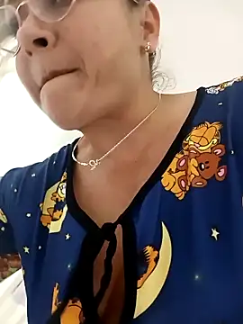 Snapshot of Asuna_yuuky chatting on September 9, 2025, 11:32 am Asuna yuuky online show from September 9, 2025, 11:32 am