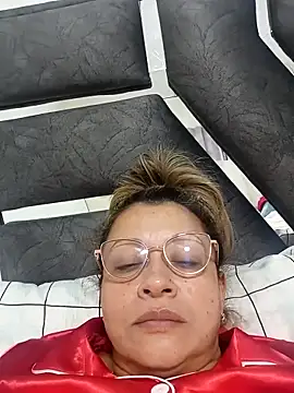 Snapshot of Asuna_yuuky chatting on September 10, 2025, 11:21 am Asuna yuuky online show from September 10, 2025, 11:21 am