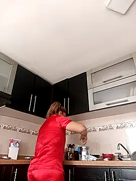 Snapshot of Asuna_yuuky chatting on September 17, 2025, 2:41 pm Asuna yuuky online show from September 17, 2025, 2:41 pm