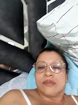 Snapshot of Asuna_yuuky chatting on September 20, 2025, 12:17 pm Asuna yuuky online show from September 20, 2025, 12:17 pm