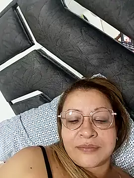 Snapshot of Asuna_yuuky chatting on September 23, 2025, 11:35 am Asuna yuuky online show from September 23, 2025, 11:35 am