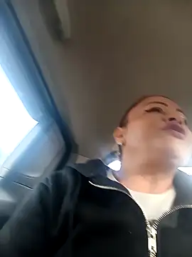 Snapshot of Asuna_yuuky chatting on September 24, 2025, 11:35 am Asuna yuuky online show from September 24, 2025, 11:35 am