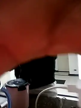 Snapshot of Asuna_yuuky chatting on September 25, 2025, 12:03 am Asuna yuuky online show from September 25, 2025, 12:03 am