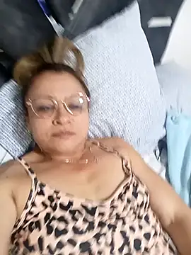 Snapshot of Asuna_yuuky chatting on September 26, 2025, 11:58 am Asuna yuuky online show from September 26, 2025, 11:58 am