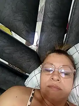 Snapshot of Asuna_yuuky chatting on September 29, 2025, 11:37 am Asuna yuuky online show from September 29, 2025, 11:37 am